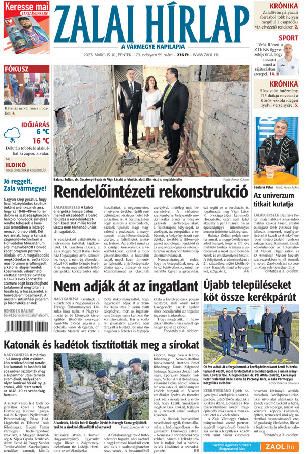 Lapszám: 2023.03.10.