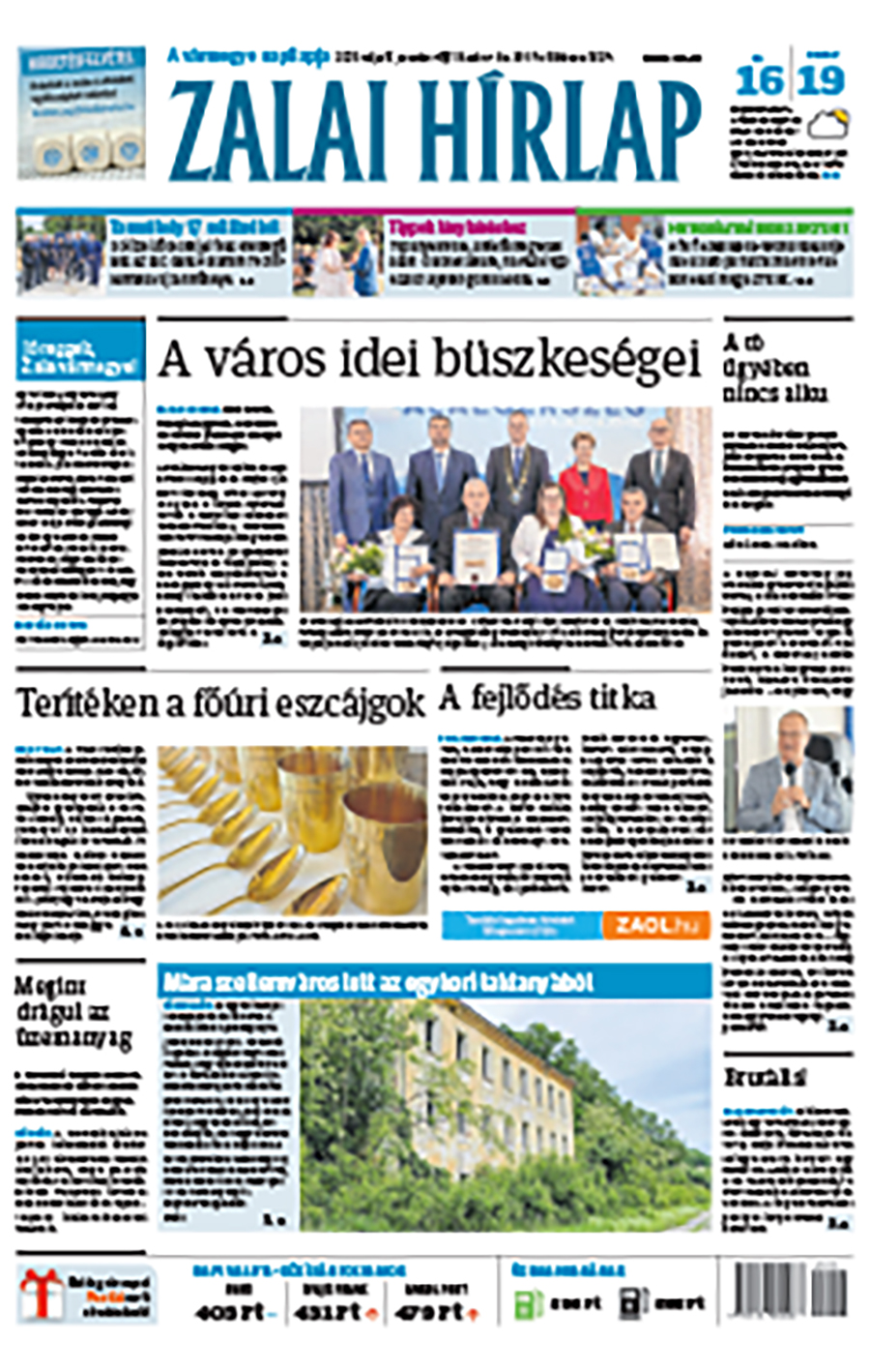 Lapszám: 2025.05.17.