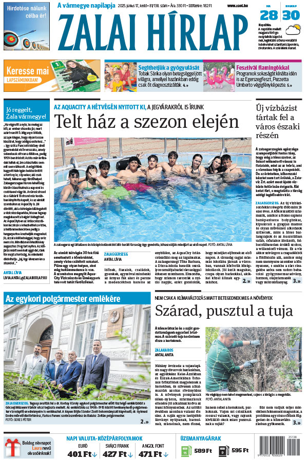 Lapszám: 2025.06.17.
