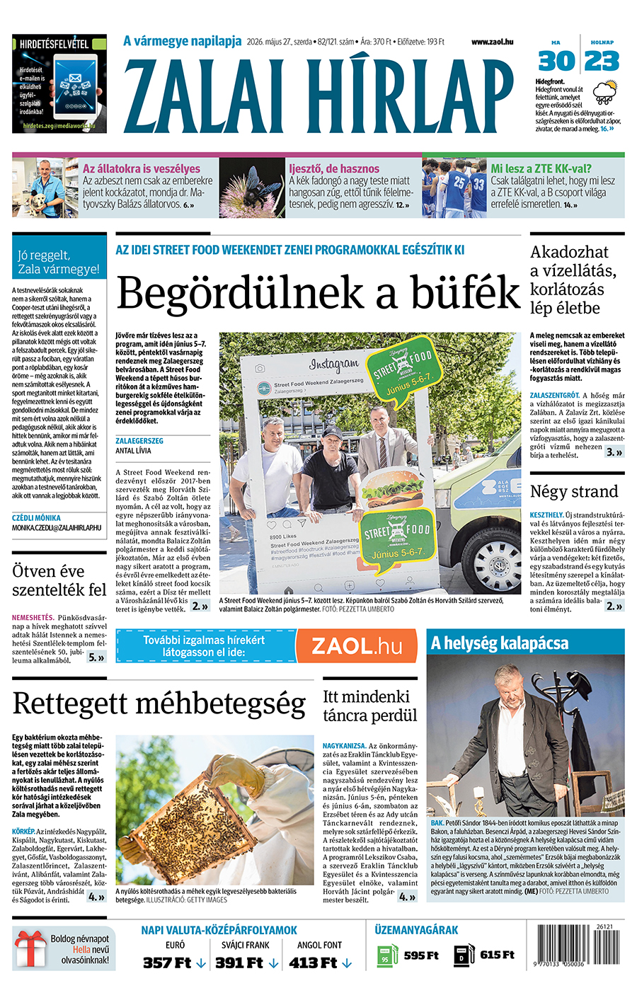 Lapszám: 2026.05.27.